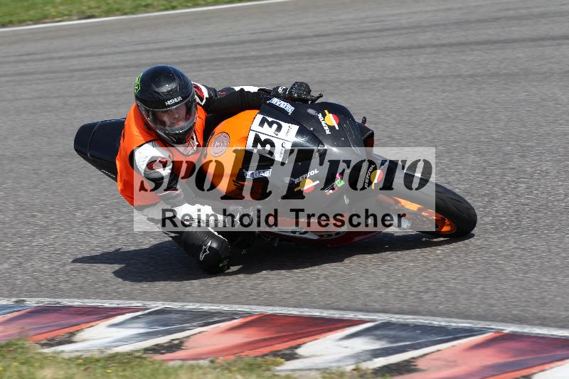 /Archiv-2022/08 17.04.2022 Speer Racing ADR/Instruktorengruppe/33